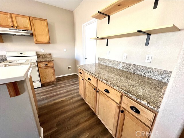 Foto del edificio - 13561 Fullerton Ln