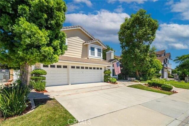 Building Photo - 24311 Knoll Ct