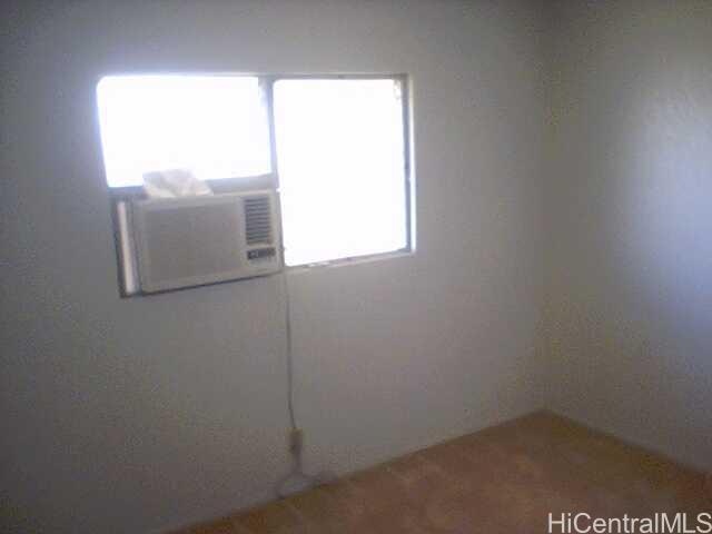 Foto del edificio - 981415 Kamahao St