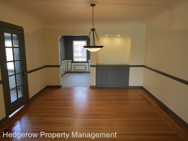 Foto del edificio - 2660 Pine St