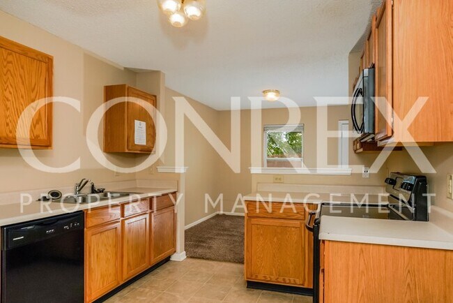 Building Photo - Call today! 317-793-3770