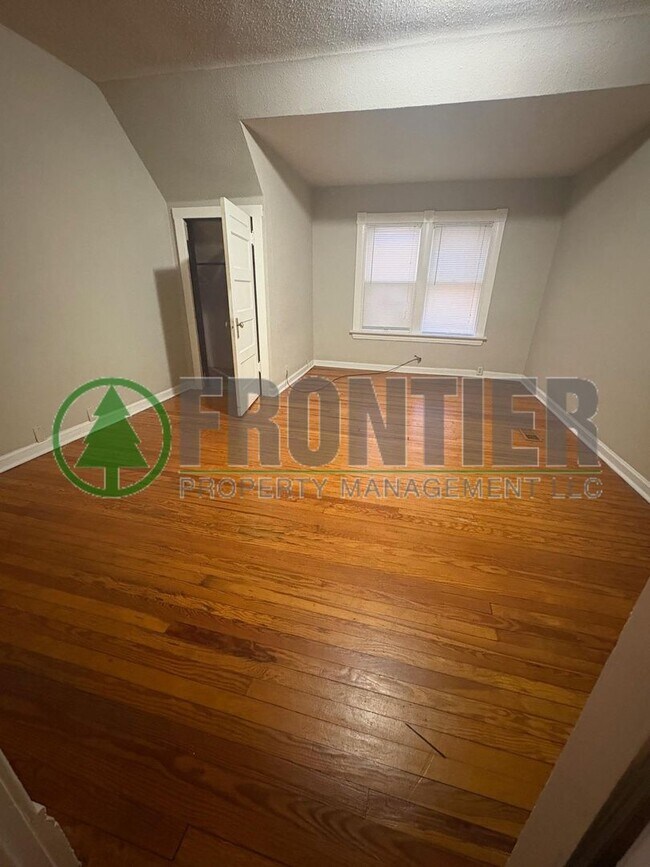 Foto del edificio - 3939 Magnolia Ave