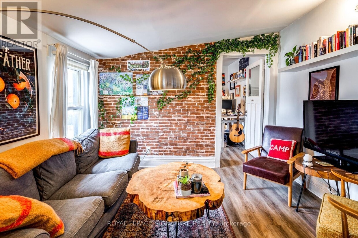 Photo principale - 934 King St W