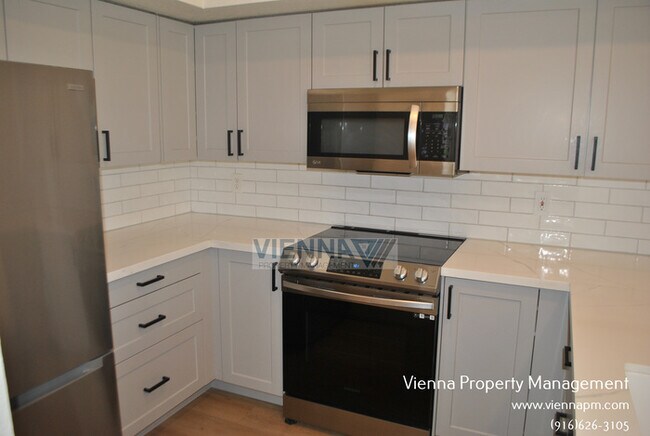Foto del edificio - 102 Beachcomber Dr E