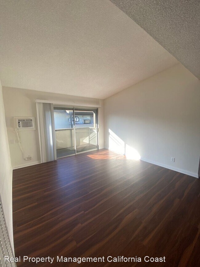 Building Photo - 2 br, 2 bath House - 800 Coriander Drive U...
