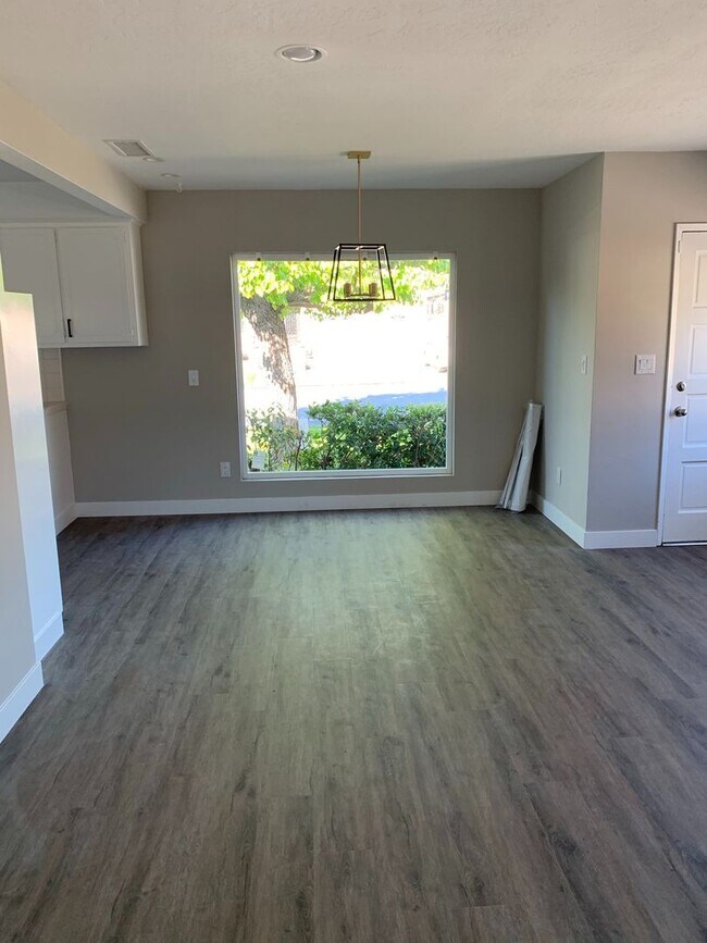 Foto del edificio - 1746