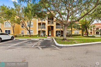 Building Photo - 5550 NW 61st St