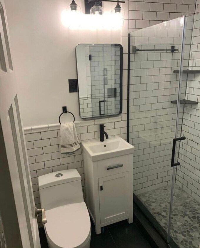 1606 W Abingdon Dr Unit 101, Alexandria, VA 22314 Condo for Rent in