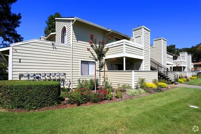 marion park apartments novato ca apartments com