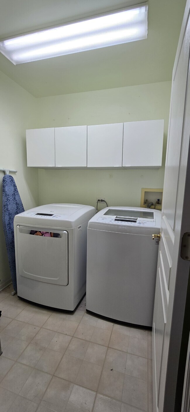 Foto del edificio - 2986 Peachtree Cir