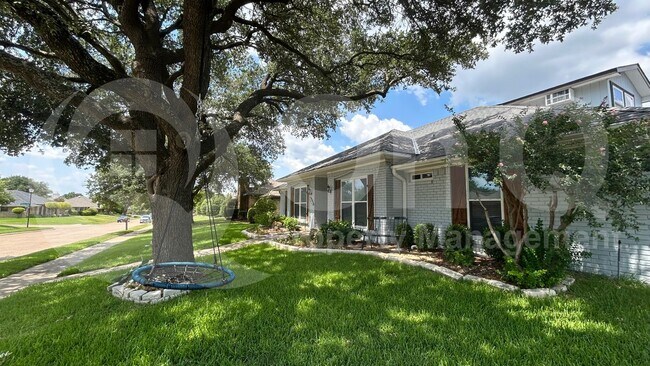 Foto del edificio - 4405 Blystone Ln