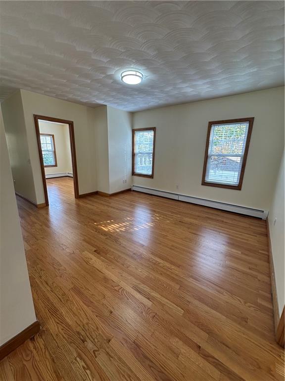 Building Photo - 471 Wood St