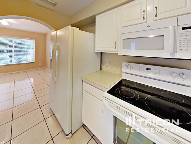 Foto del edificio - 13235 Prestwick Dr