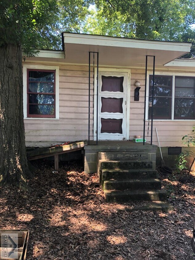 Foto principal - 385 Waddell St
