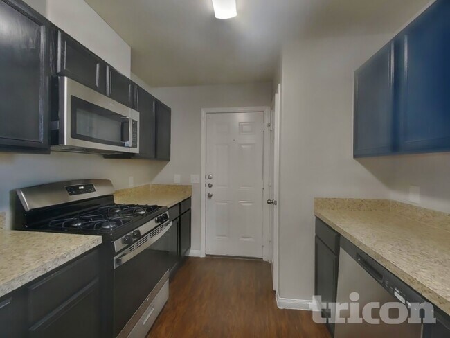 Foto del edificio - 2331 Gianna Way