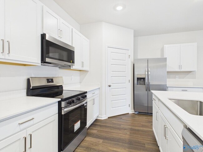 Foto del edificio - 237 Murphy Ln