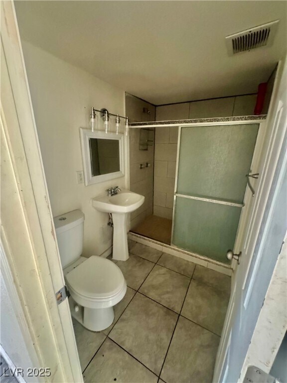 Building Photo - 5100 Pebble Beach Blvd