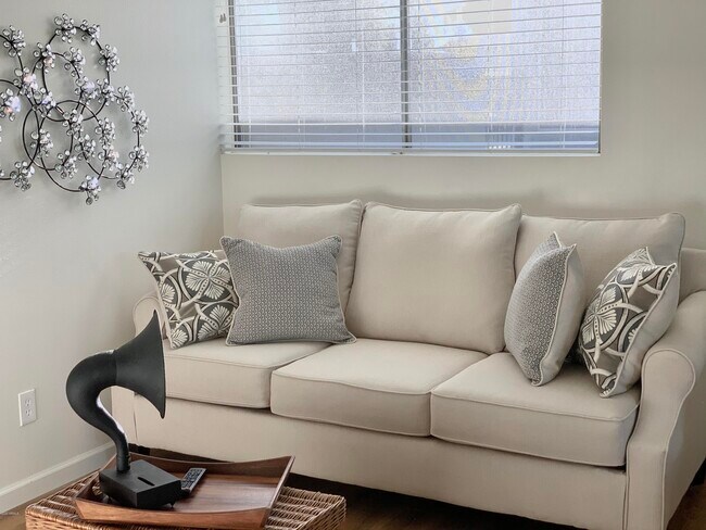 Foto del edificio - 4204 N 38th St