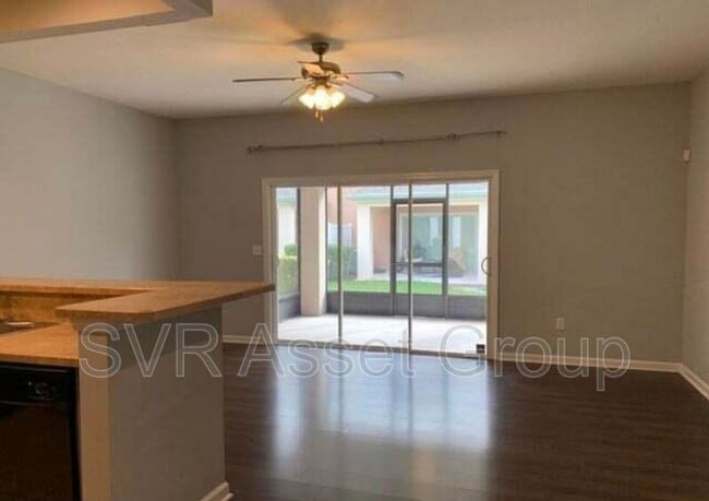 Building Photo - 13499 Sunstone St
