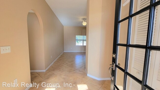 Foto del edificio - 3 br, 2 bath House - 3617 71st Terrace East