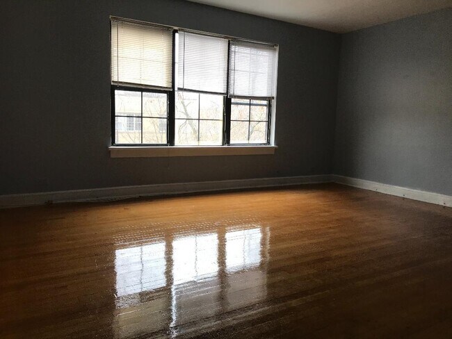 LIVINGROOM_1_1 - 2820 W Rosemont Ave