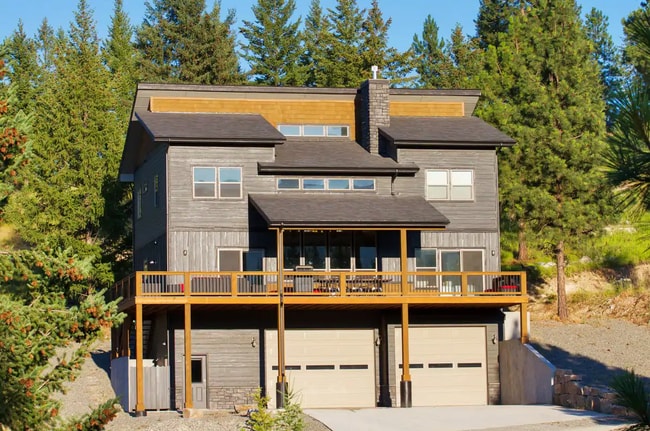 Building Photo - 202 Nelson Dr