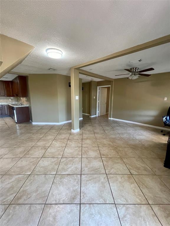 Foto del edificio - 822 6th St