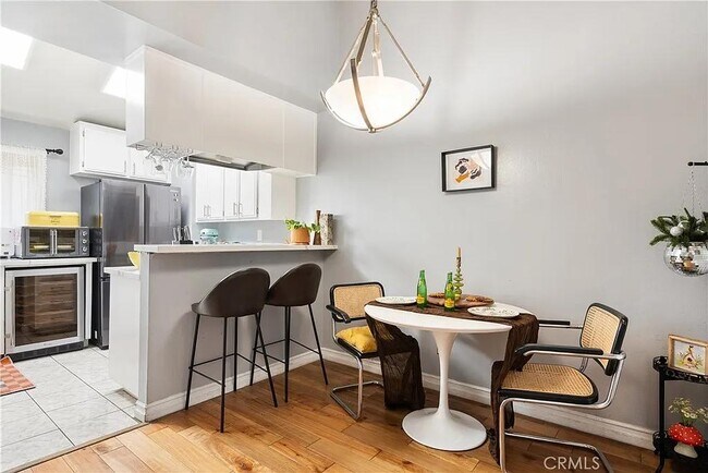 Foto del edificio - 260 Cagney Ln