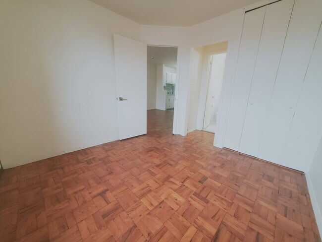 Foto del edificio - 140 Grove St