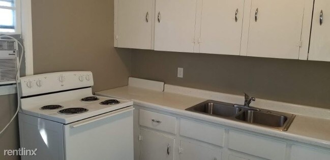 Foto del edificio - 1605 Randolph Ave SE
