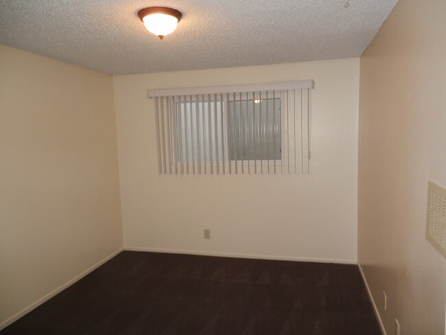 Building Photo - 6548 Cordoba Rd