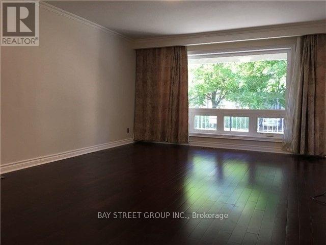 Primary Photo - 414 Oceanside Ave
