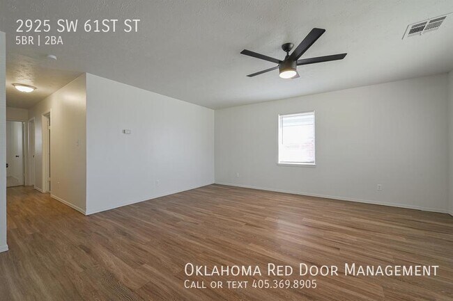 Foto del edificio - 2925 SW 61st St
