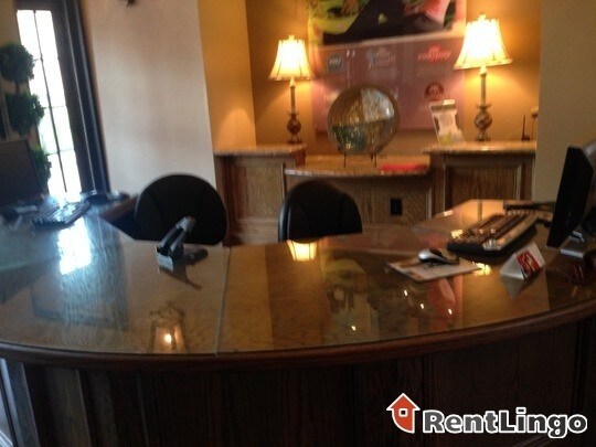 Foto del edificio - 3003 Memorial Ct