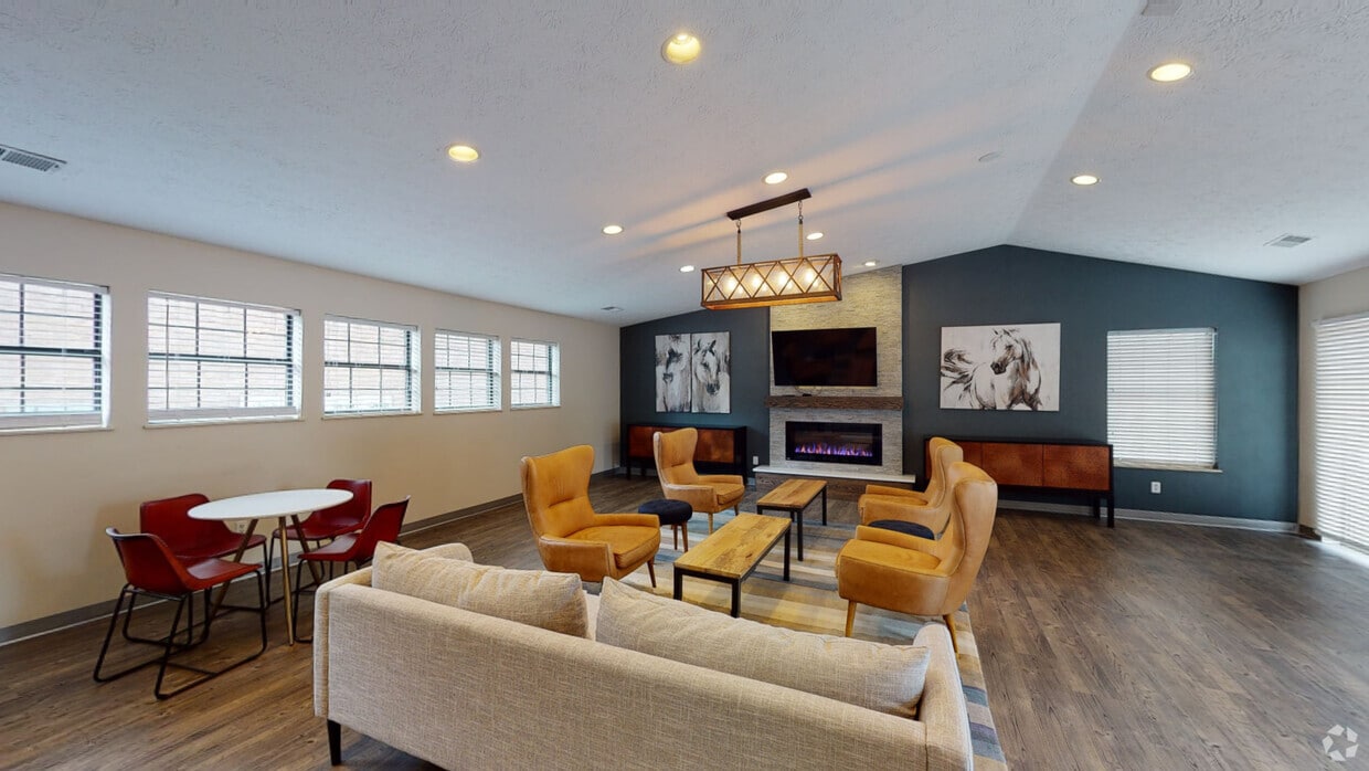 Photo - Shillito Park Apartments