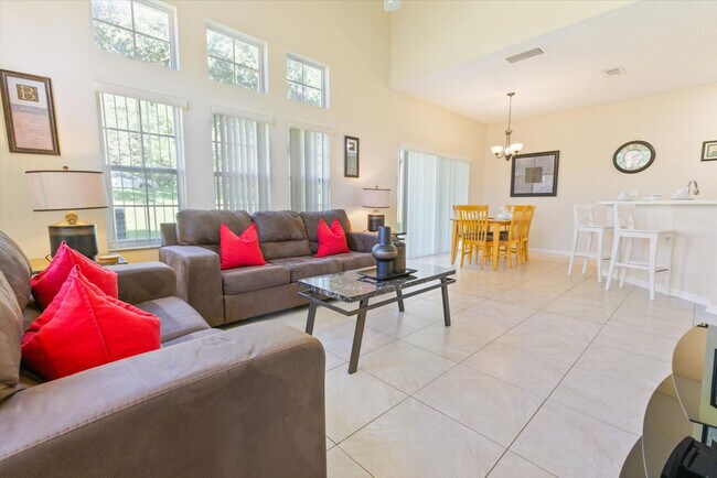 Foto del edificio - 2764 Sun Key Pl