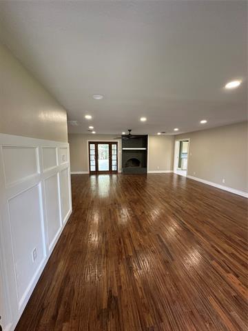 Building Photo - 104 Kingswood Dr