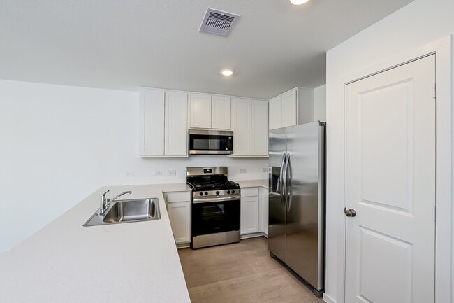 Building Photo - 10816 Bird Of Paradise Ln