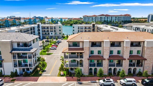 Foto del edificio - 4672 NW 84th Ave