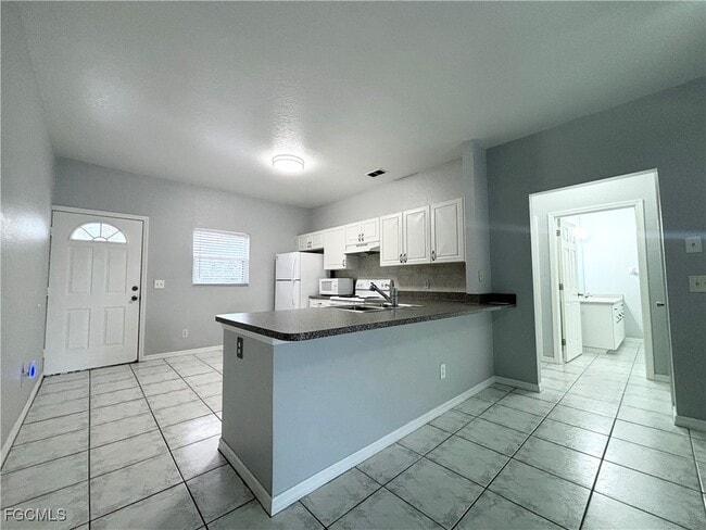 Building Photo - 1109 SW 48th Terrace
