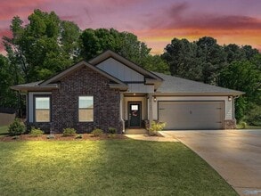 Building Photo - 21643 Ginn Pt Rd