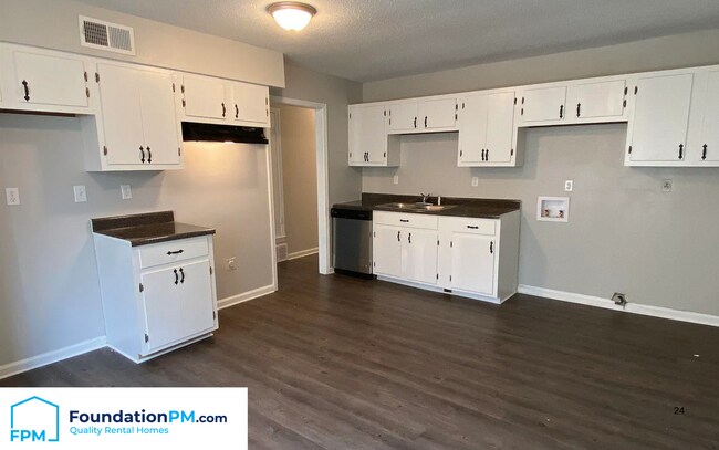 Foto del edificio - 3416 Outlet Rd