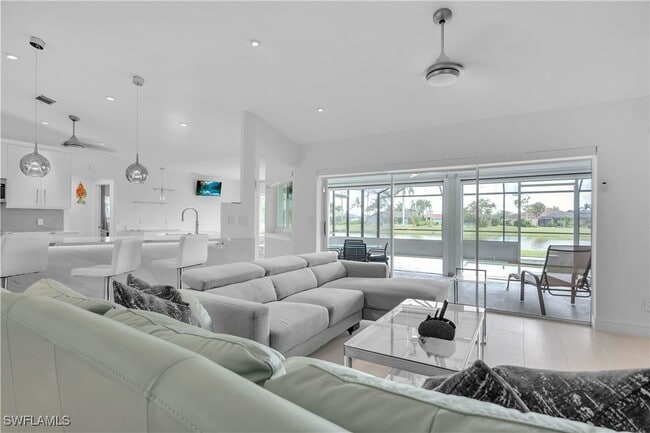 Foto del edificio - 10264 Wild Turkey Ave