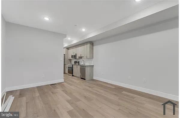 Foto del edificio - 3259 N 13th St