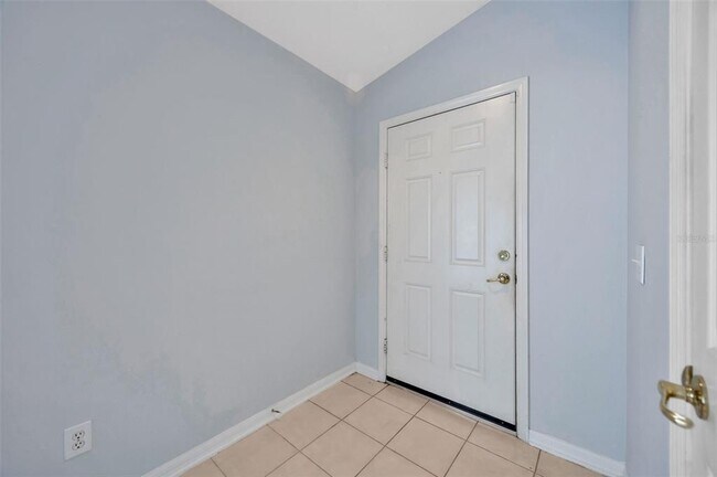 Foto del edificio - 7533 Terrace River Dr