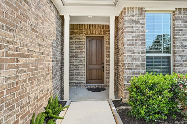 Foto del edificio - 116 Dartmoor Ln