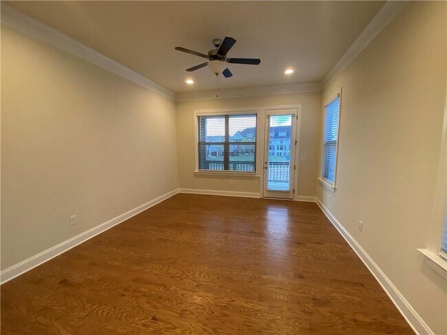 Foto del edificio - 3729 Allegretto Cir