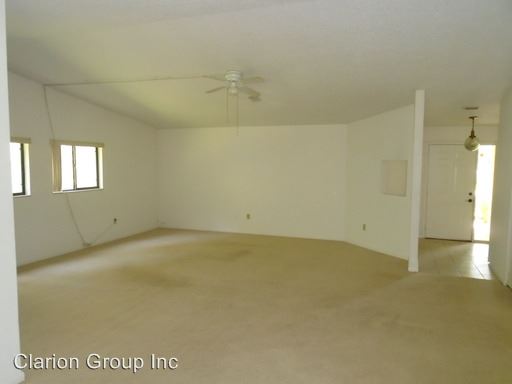 Building Photo - 31 Ebb Tide Dr