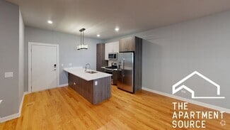 Building Photo - 5117 S Kenwood Ave