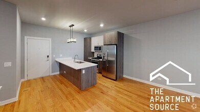 Building Photo - 5117 S Kenwood Ave